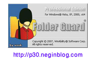 Сиешные фото. Folder Guard Pro 7.92 rus. скачать игры. нарисованные эротич